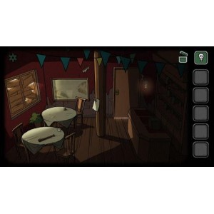 《阿里云盘APP视频资源：密室逃生两部曲.Escape.Room1-2.1080p.BluRay.x264.DTS-HD.MA.5.1》