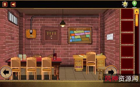 《阿里云盘APP视频资源：密室逃生两部曲.Escape.Room1-2.1080p.BluRay.x264.DTS-HD.MA.5.1》