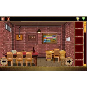 《阿里云盘APP视频资源：密室逃生两部曲.Escape.Room1-2.1080p.BluRay.x264.DTS-HD.MA.5.1》