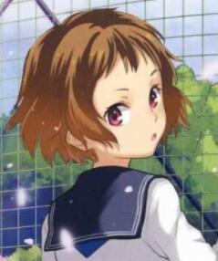 日本宫崎骏动画电影《冰果》MKV完整版43.9G