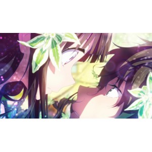 日本宫崎骏动画电影《冰果》MKV完整版43.9G