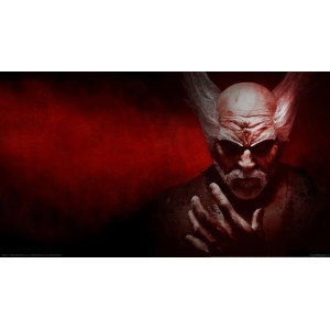 2022年4K高清《铁拳英雄粤语》国粤双语原画中字倍速阿里云盘视频