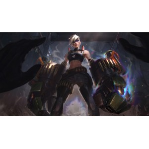 2022年4K高清《铁拳英雄粤语》国粤双语原画中字倍速阿里云盘视频