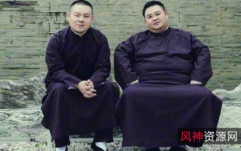 《暴走财神3》:孙越精彩演出,4K+1080P高清画质,一夜暴富的贺岁佳作!