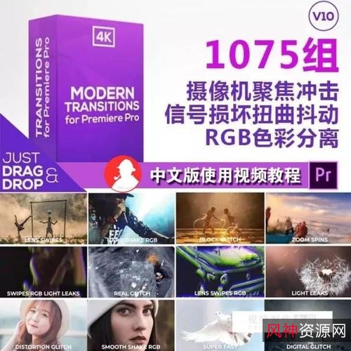 新春快乐！极速观看电影大合集，阿里云盘、APP、网站链接全方位分享！