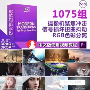 新春快乐！极速观看电影大合集，阿里云盘、APP、网站链接全方位分享！