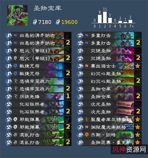 获取《喜羊羊》资源，阿里云视频云UBLGmfJSPtM搜索获取