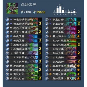 获取《喜羊羊》资源，阿里云视频云UBLGmfJSPtM搜索获取