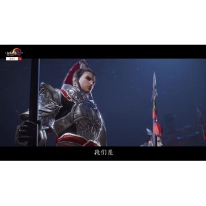 获取《喜羊羊》资源，阿里云视频云UBLGmfJSPtM搜索获取