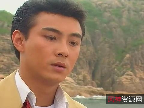 阿里云盘上的《拳赌双至尊》：张卫健经典之作，让你轻松观看！