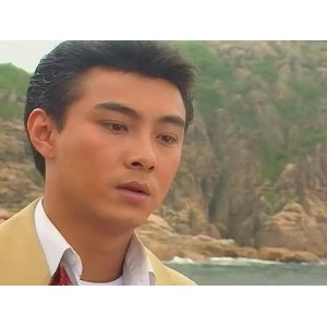 阿里云盘上的《拳赌双至尊》：张卫健经典之作，让你轻松观看！