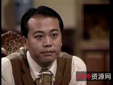 阿里云盘上的《拳赌双至尊》：张卫健经典之作，让你轻松观看！