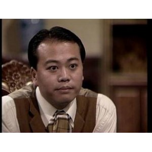 阿里云盘上的《拳赌双至尊》：张卫健经典之作，让你轻松观看！