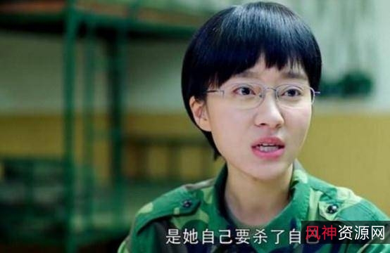 经典老港片《喷火女郎》:邱淑贞美翻,悬疑刺激,超能力冒险之旅