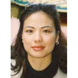 经典老港片《喷火女郎》：邱淑贞美翻，悬疑刺激，超能力冒险之旅