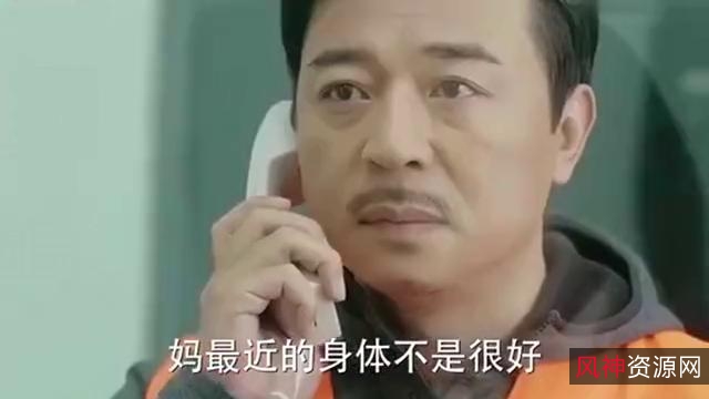 经典老港片《喷火女郎》:邱淑贞美翻,悬疑刺激,超能力冒险之旅