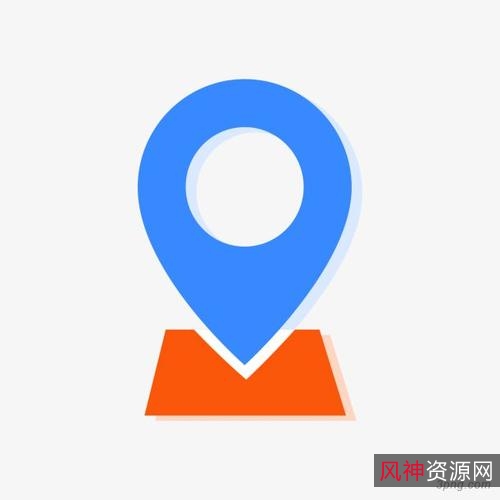 免费资源：汽车LOGO、外国政要、阿里云盘、APP、极速在线查看、视频原画、倍速播放！