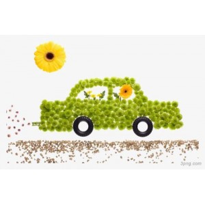 免费资源：汽车LOGO、外国政要、阿里云盘、APP、极速在线查看、视频原画、倍速播放！