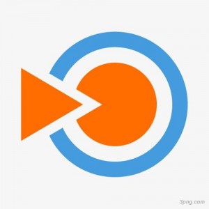 免费资源：汽车LOGO、外国政要、阿里云盘、APP、极速在线查看、视频原画、倍速播放！