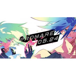 2021.N.[你是我的春天.16集]经典韩剧：1080P高清视频+原画画质+极速在线查看+阿里云盘下载