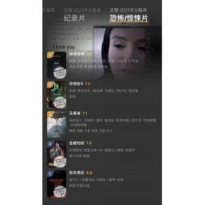 2021.N.[你是我的春天.16集]经典韩剧：1080P高清视频+原画画质+极速在线查看+阿里云盘下载