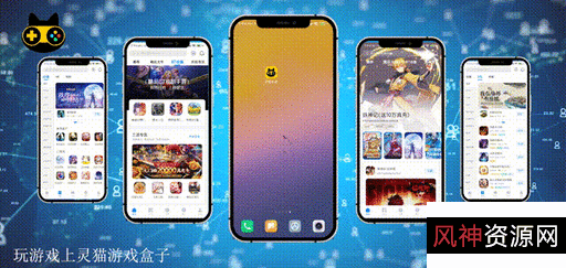 2021M模仿系列1080P原画视频，12集精彩纷呈，倍速播放，让你体验视觉震撼