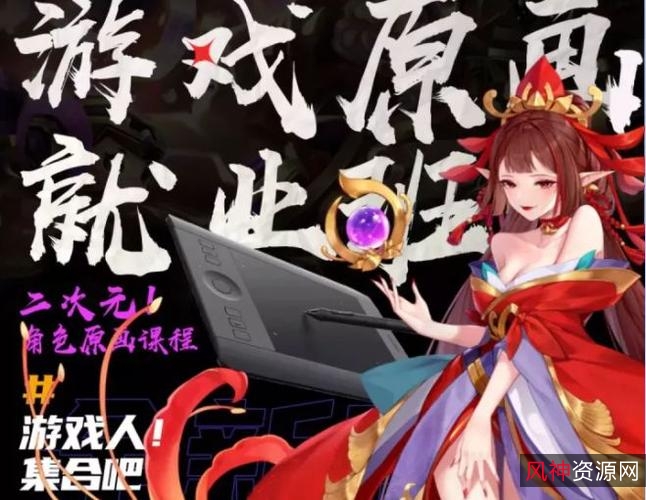 2021M模仿系列1080P原画视频，12集精彩纷呈，倍速播放，让你体验视觉震撼