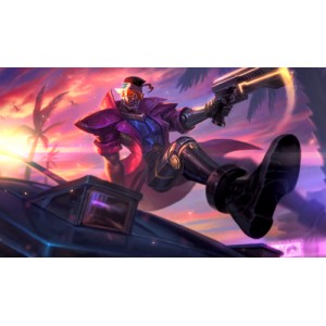 《2021年最新达利与土豆汤：16集1080P，原画倍速播放，阿里云盘APP在线查看》