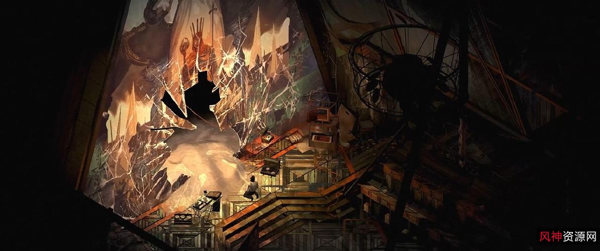 《2021年最新达利与土豆汤：16集1080P，原画倍速播放，阿里云盘APP在线查看》