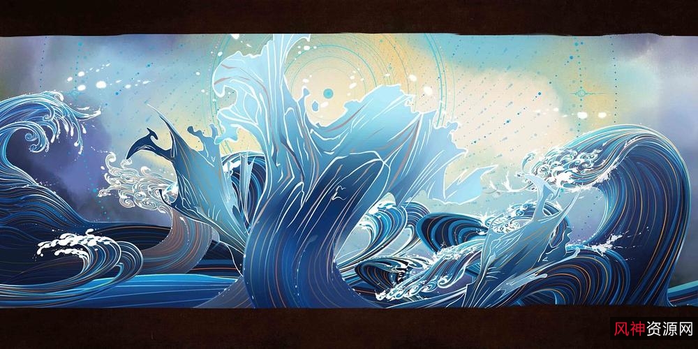 《2021年最新达利与土豆汤：16集1080P，原画倍速播放，阿里云盘APP在线查看》