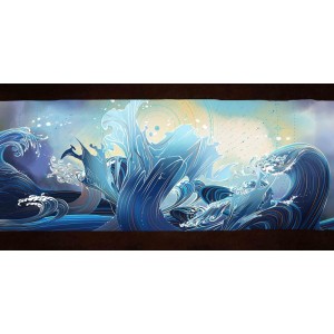 《2021年最新达利与土豆汤：16集1080P，原画倍速播放，阿里云盘APP在线查看》