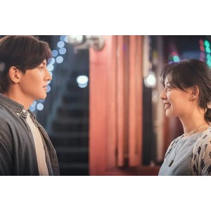 《2020.都市男女的爱情法则.16集.1080P.阿里云盘.极速在线查看.倍速播放》