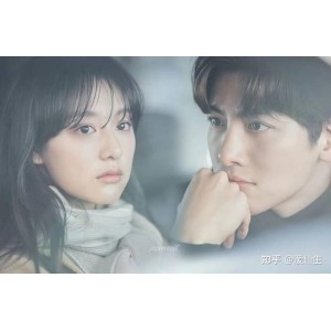 《2020.都市男女的爱情法则.16集.1080P.阿里云盘.极速在线查看.倍速播放》