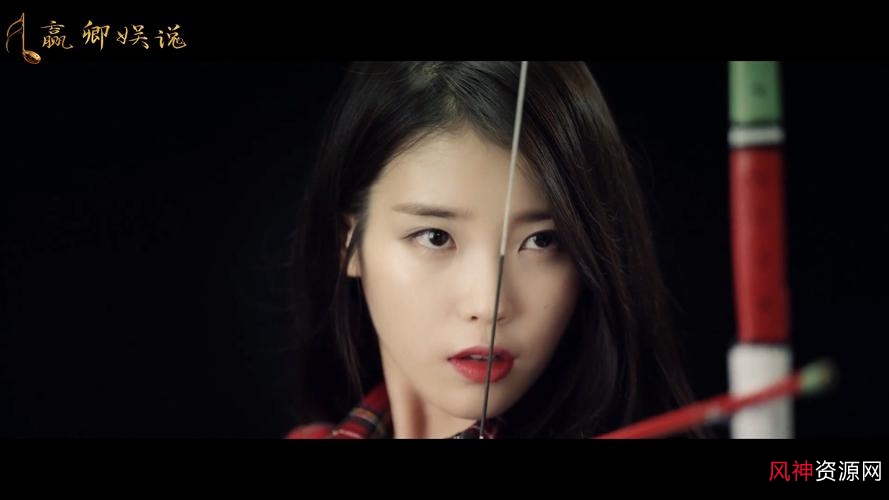 阿里云盘上的经典韩剧《2019.T.她的私生活》，16集1080P视频文件+原画+倍速播放