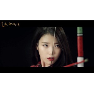 阿里云盘上的经典韩剧《2019.T.她的私生活》，16集1080P视频文件+原画+倍速播放