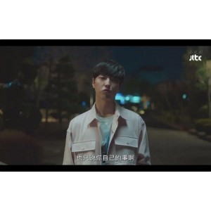 极致体验，浪漫的体质：2019年韩剧16集，1080P高清播放，阿里云盘极速下载、在线查看、原画倍速播放