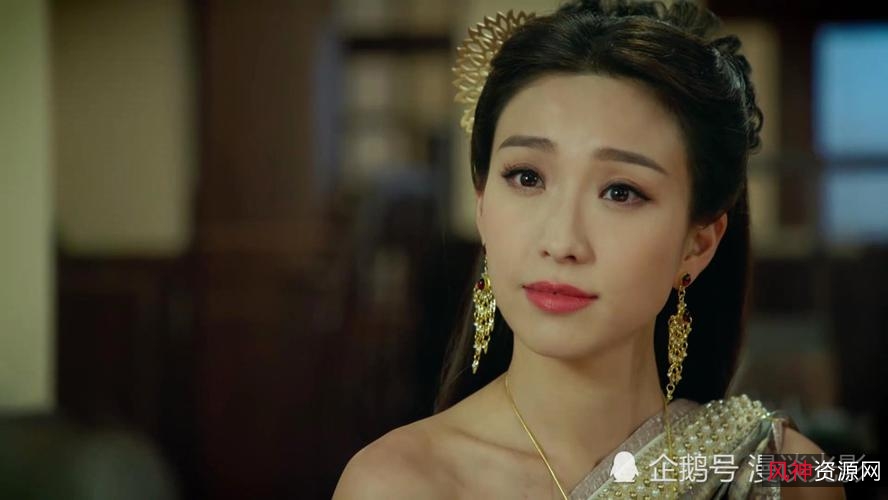 2022年《铁拳英雄》:曼谷唐人街动作视觉盛宴,众多优秀演员精彩演绎