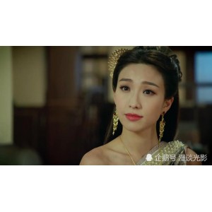 2022年《铁拳英雄》：曼谷唐人街动作视觉盛宴，众多优秀演员精彩演绎
