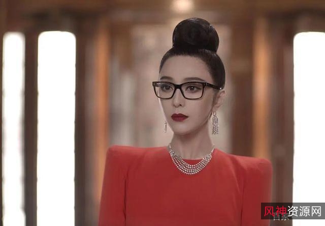 2022年热门：日月人鱼TheKing'sDaughter