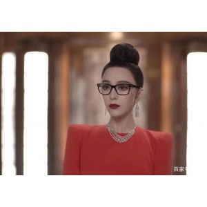 2022年热门：日月人鱼TheKing'sDaughter