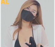 JOI发布：buy1take2，勇敢实现梦想，网红JOI精彩视频讲述