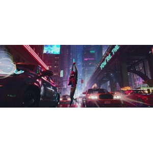 蜘蛛侠资源：多种方式获取，满足你的需求！