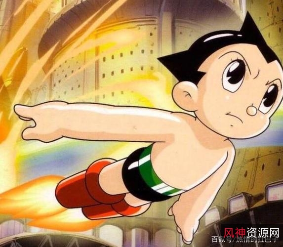 极速在线查看183部童年经典动画片,阿里云盘保存,无需下载!