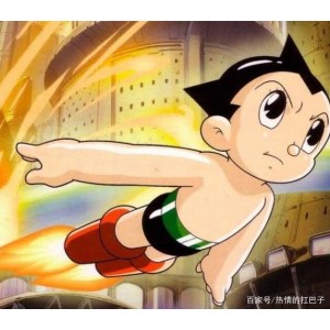 极速在线查看183部童年经典动画片，阿里云盘保存，无需下载！