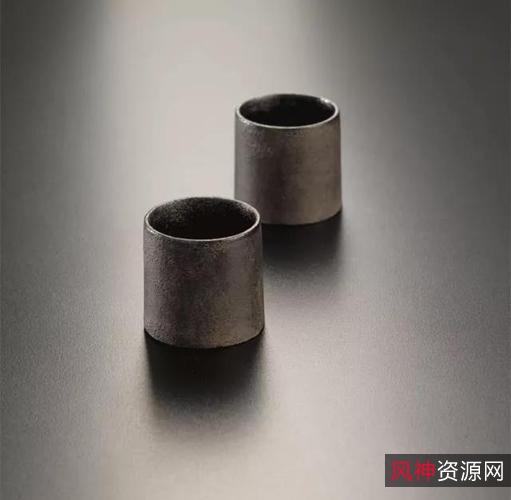 日本匠人精神绽放:《日本匠人系列(中字)---岩谷堂衣柜》