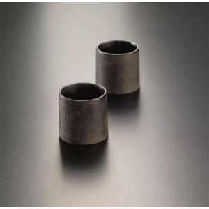 日本匠人精神绽放：《日本匠人系列（中字）---岩谷堂衣柜》