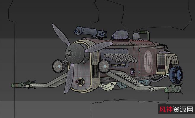 高清视频闪电重生：官方中字原画，X264+AAC，1080P，YYDS发布，阿里云盘下载