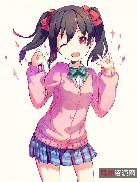 高清视频闪电重生：官方中字原画，X264+AAC，1080P，YYDS发布，阿里云盘下载