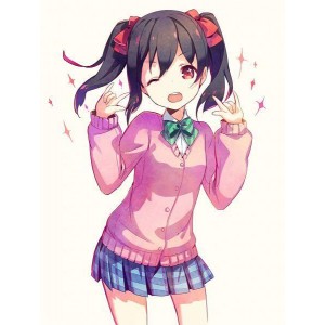 高清视频闪电重生：官方中字原画，X264+AAC，1080P，YYDS发布，阿里云盘下载