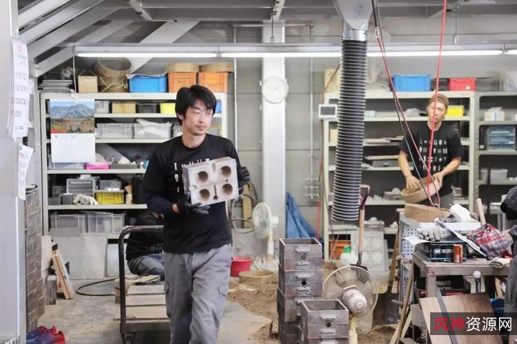 日本匠人系列：传承江户陀螺，阿里云中文字幕